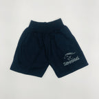 Kids Nikker Combo Pack of 2