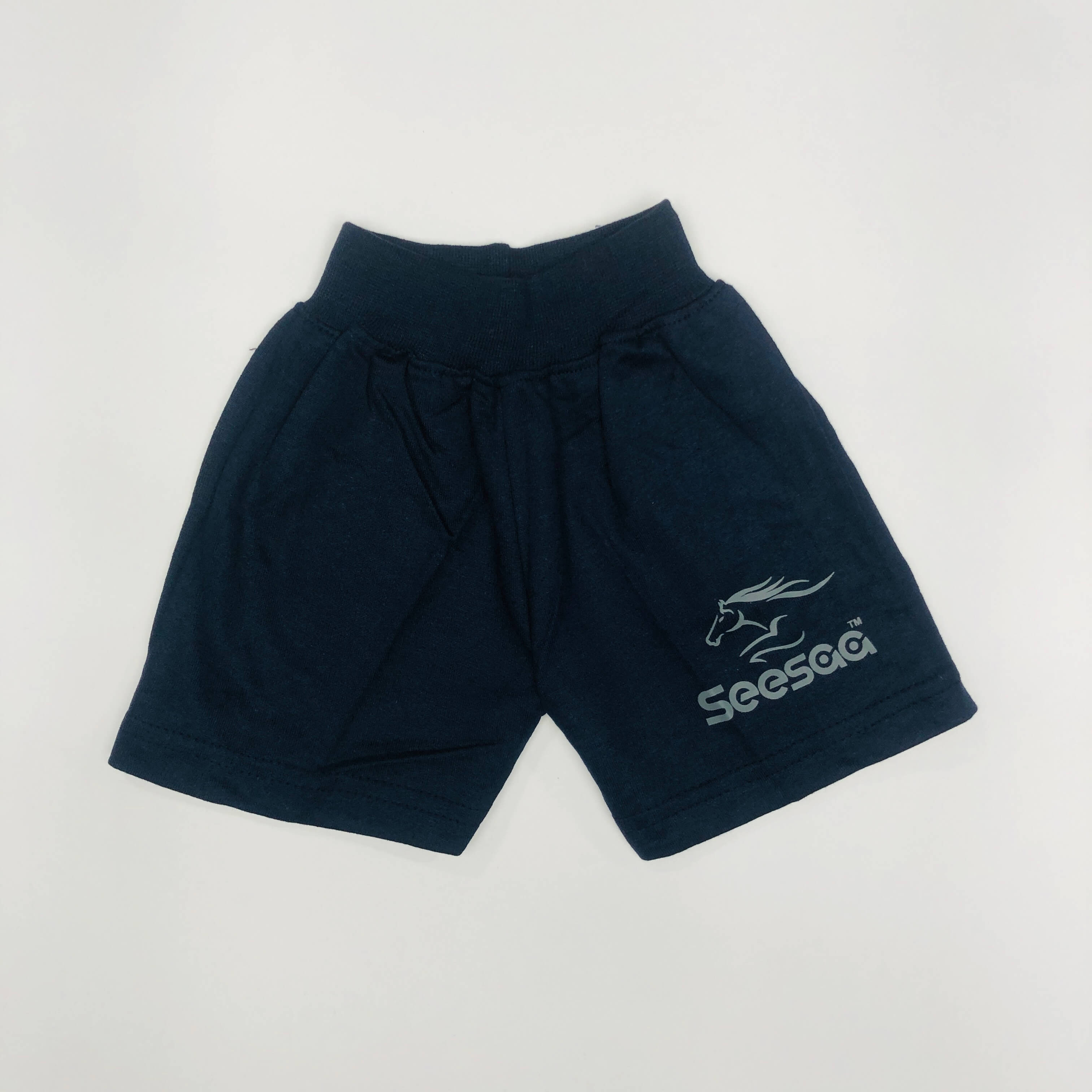 Kids Nikker Combo Pack of 2