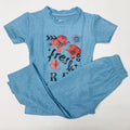 Pant Set