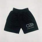 Kids Nikker Combo Pack of 2