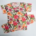 Kids Pant Set