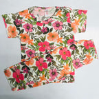 Kids Pant Set