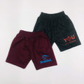 Kids Nikker Combo Pack of 2