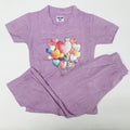 Pant Set