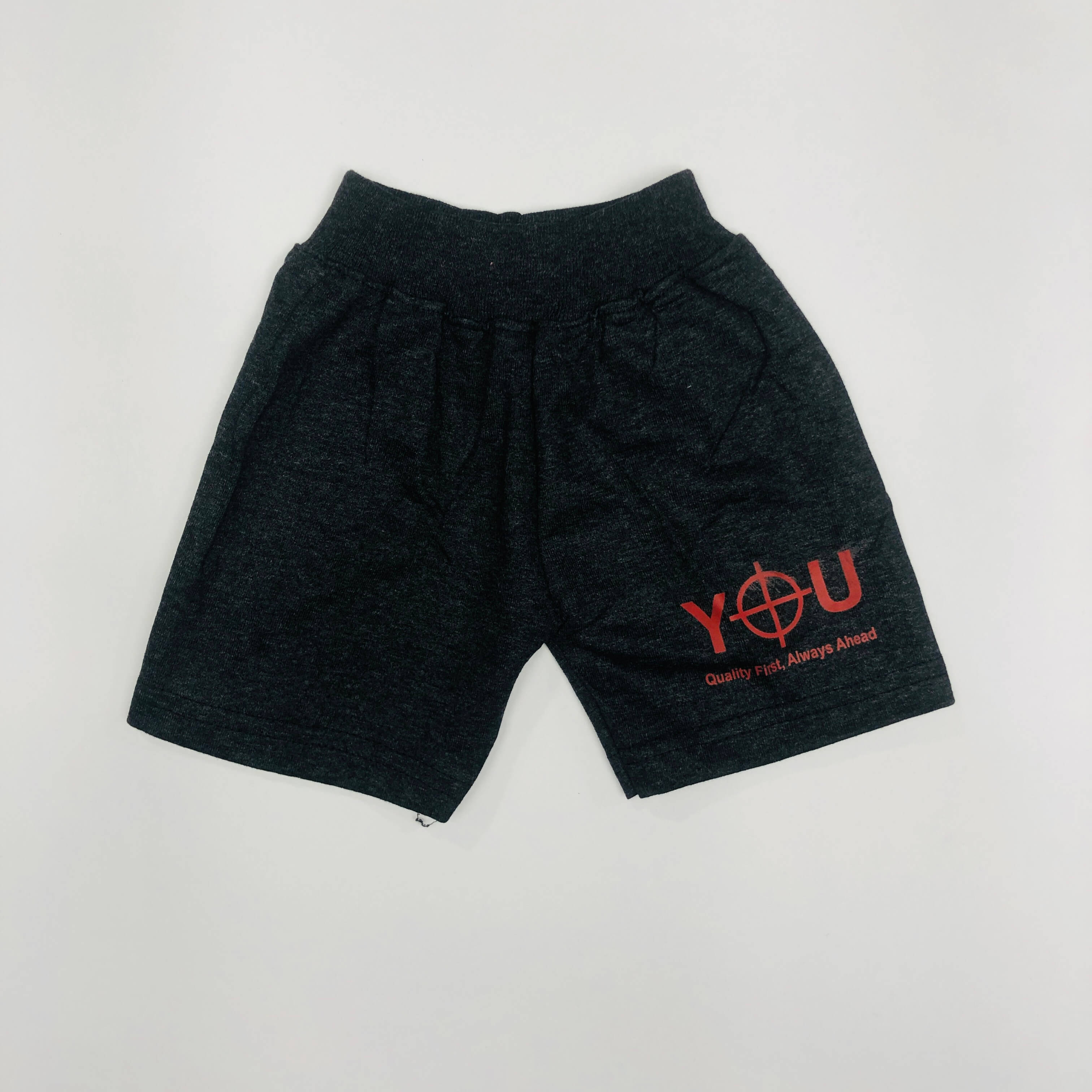 Kids Nikker Combo Pack of 2