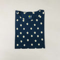 Dots Ladies Printed T-Shirt