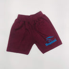 Kids Nikker Combo Pack of 2