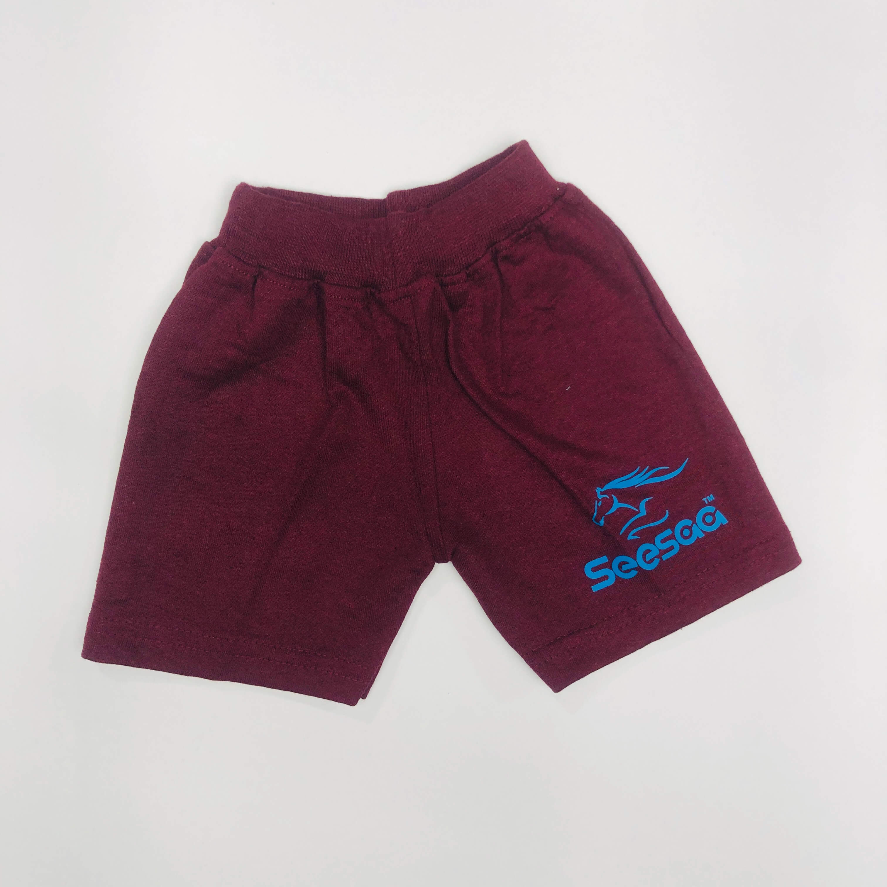 Kids Nikker Combo Pack of 2