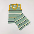 Kids Nikker Set