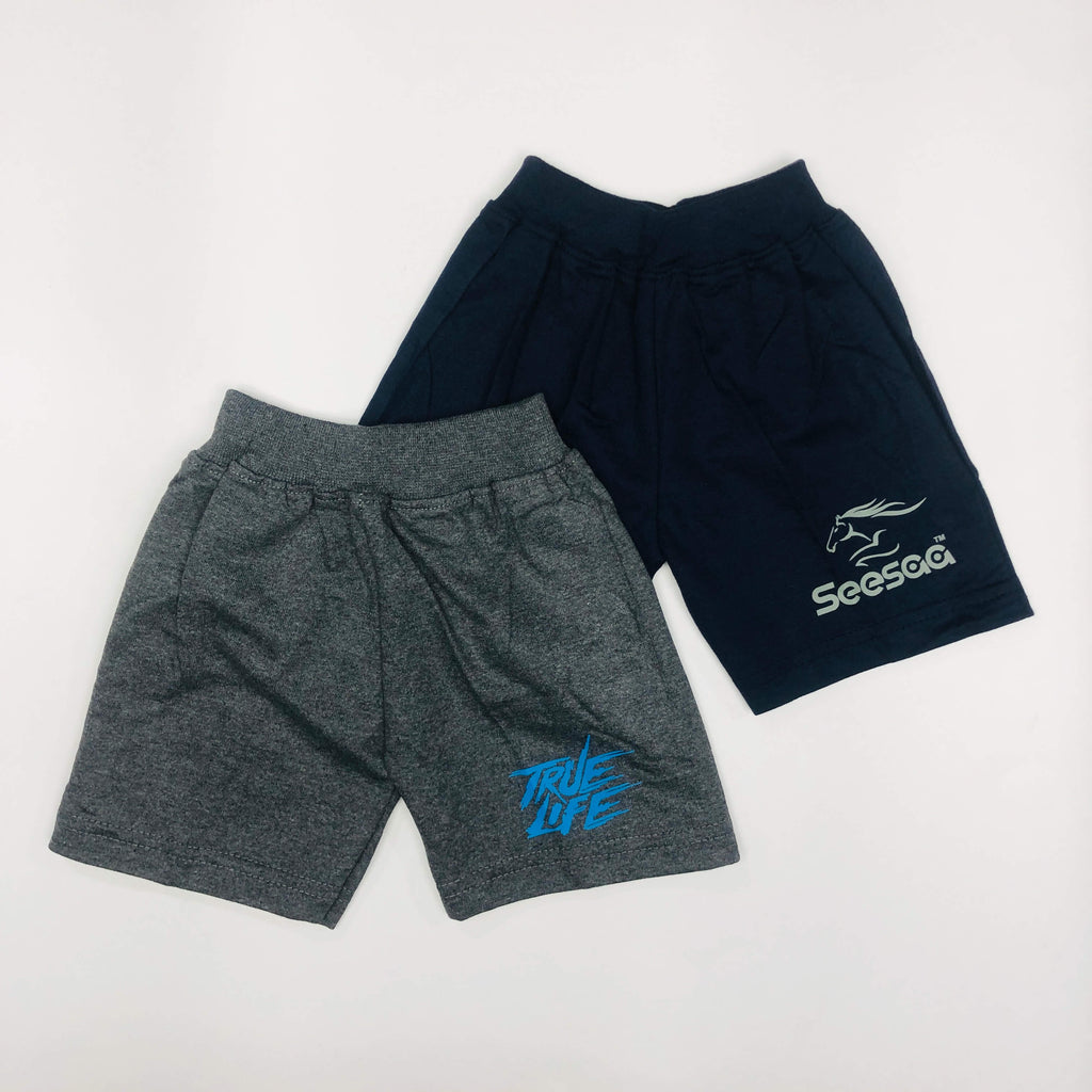 Kids Nikker Combo Pack of 2