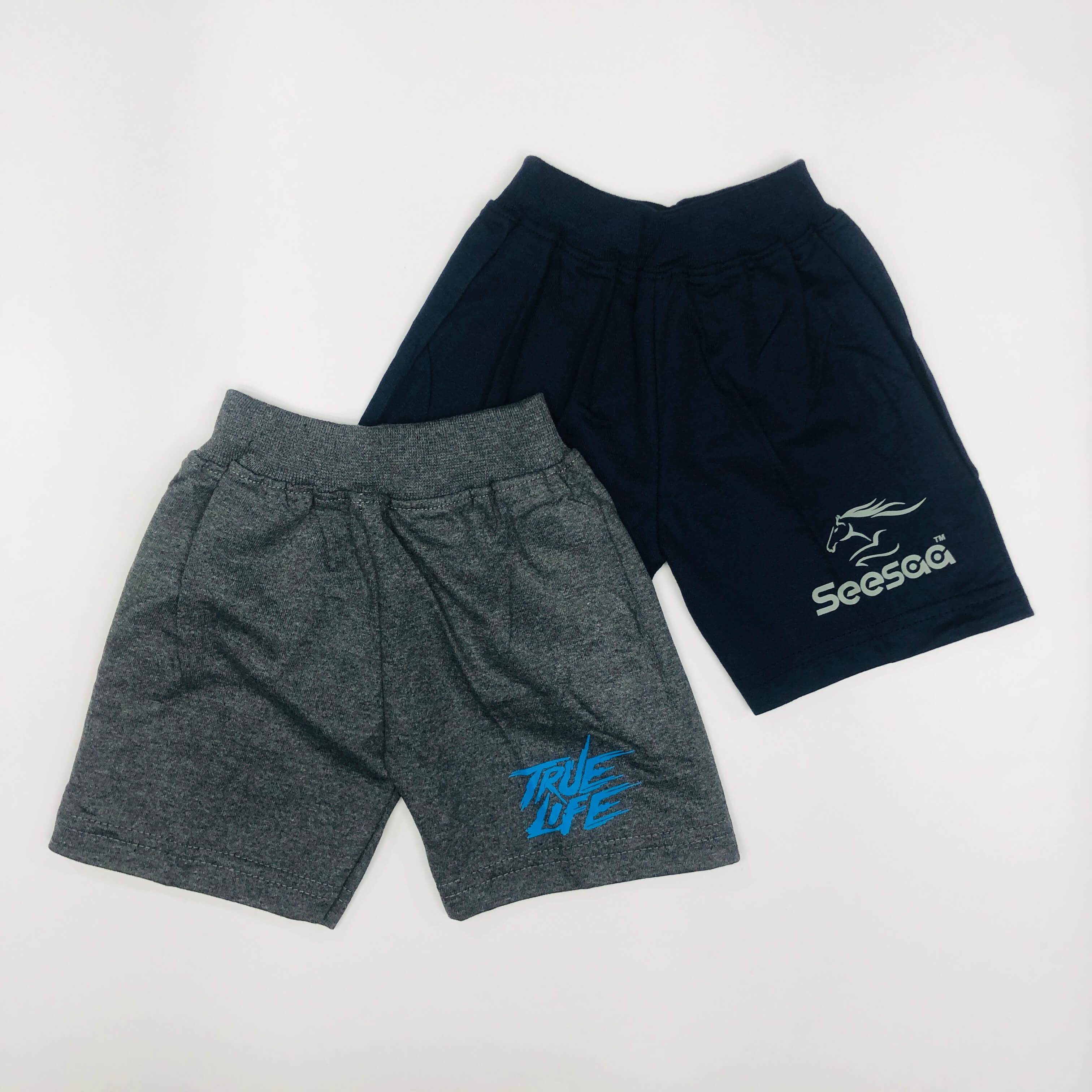 Kids Nikker Combo Pack of 2