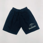Kids Nikker Combo Pack of 2