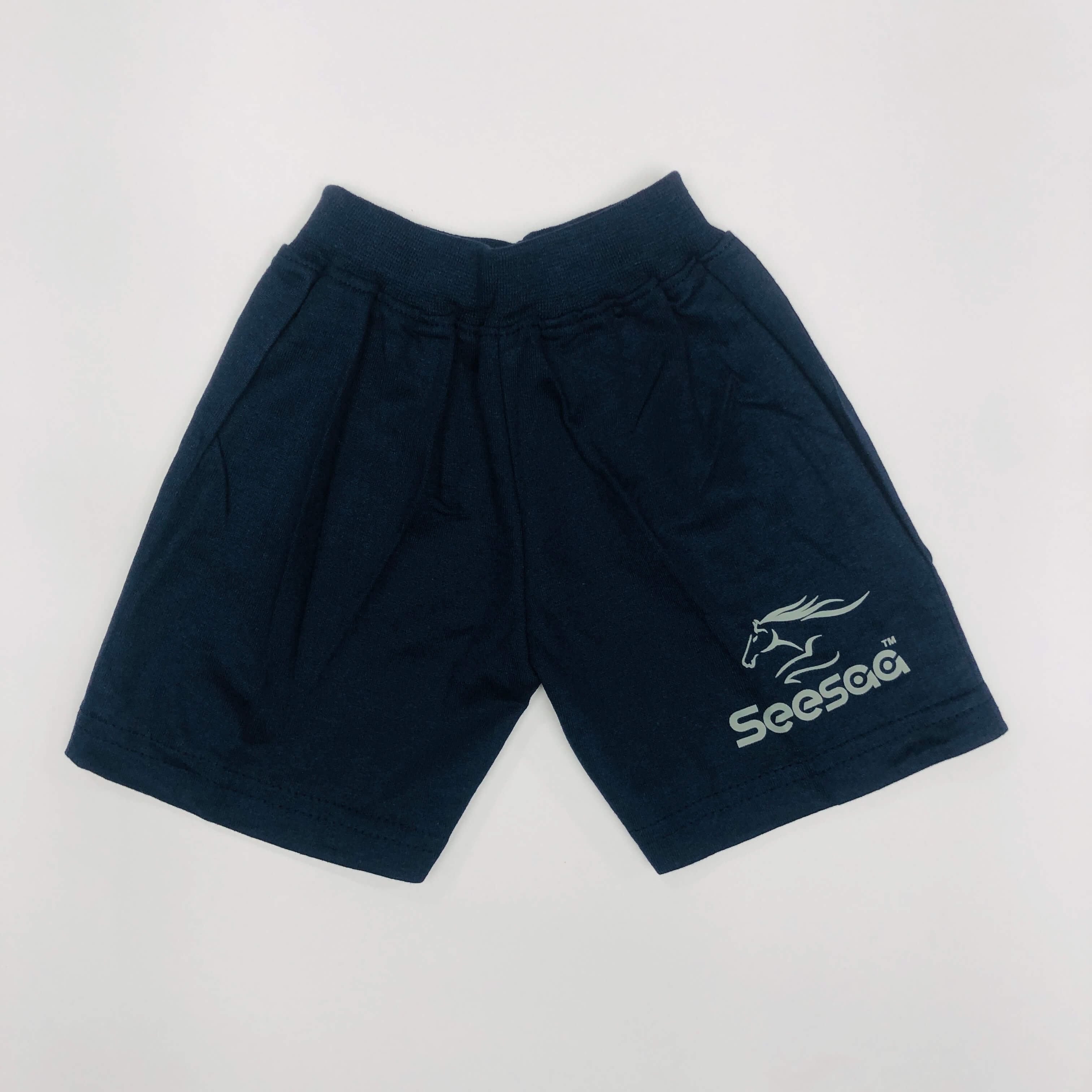 Kids Nikker Combo Pack of 2