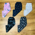Kids Pant Combo Pack of 5