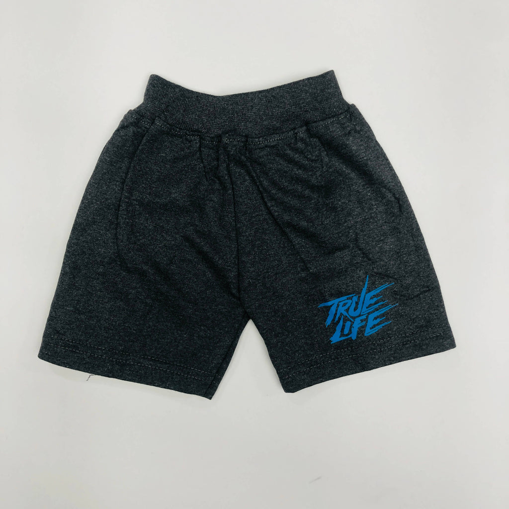 Kids Nikker Combo Pack of 2