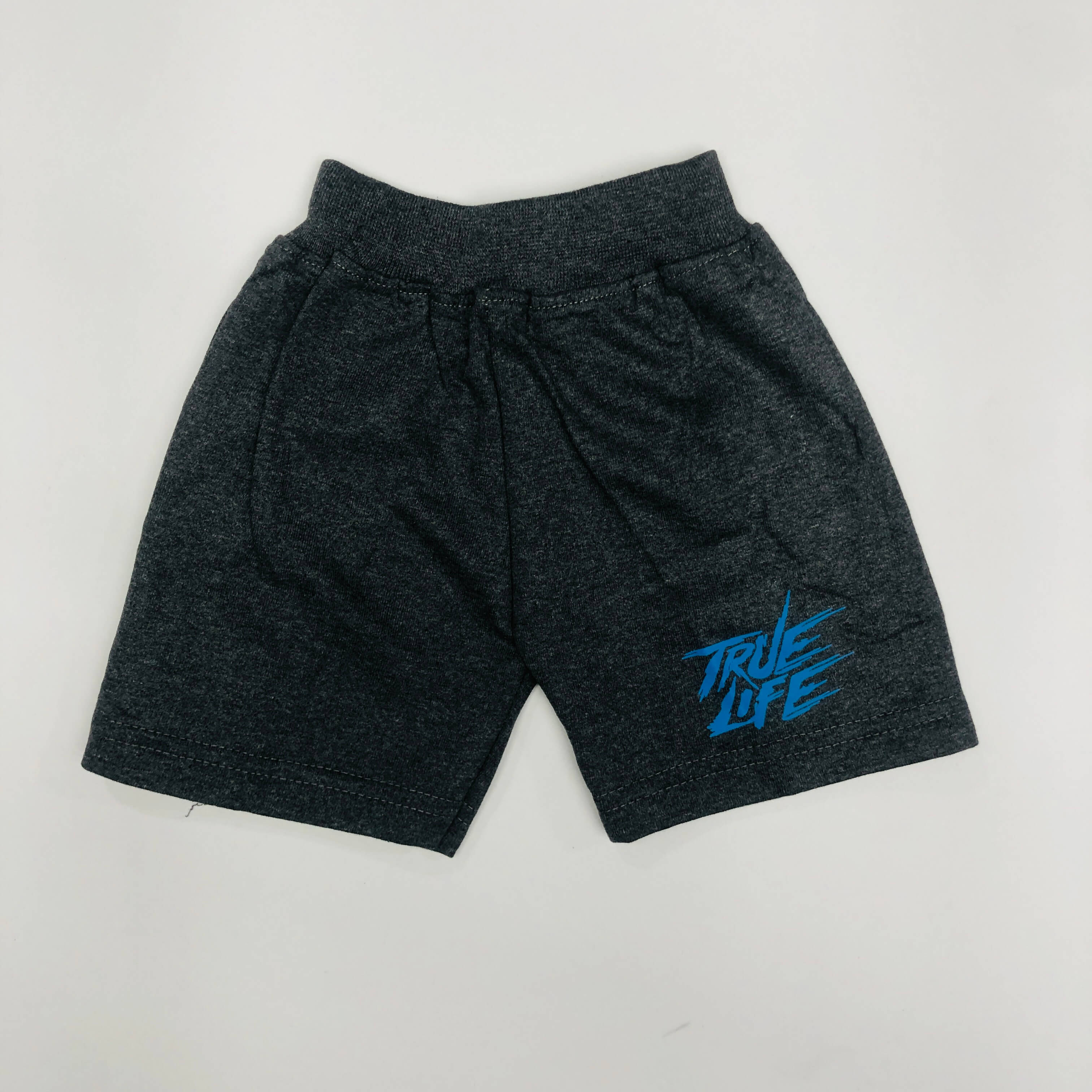 Kids Nikker Combo Pack of 2