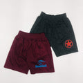 Kids Nikker Combo Pack of 2
