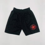 Kids Nikker Combo Pack of 2