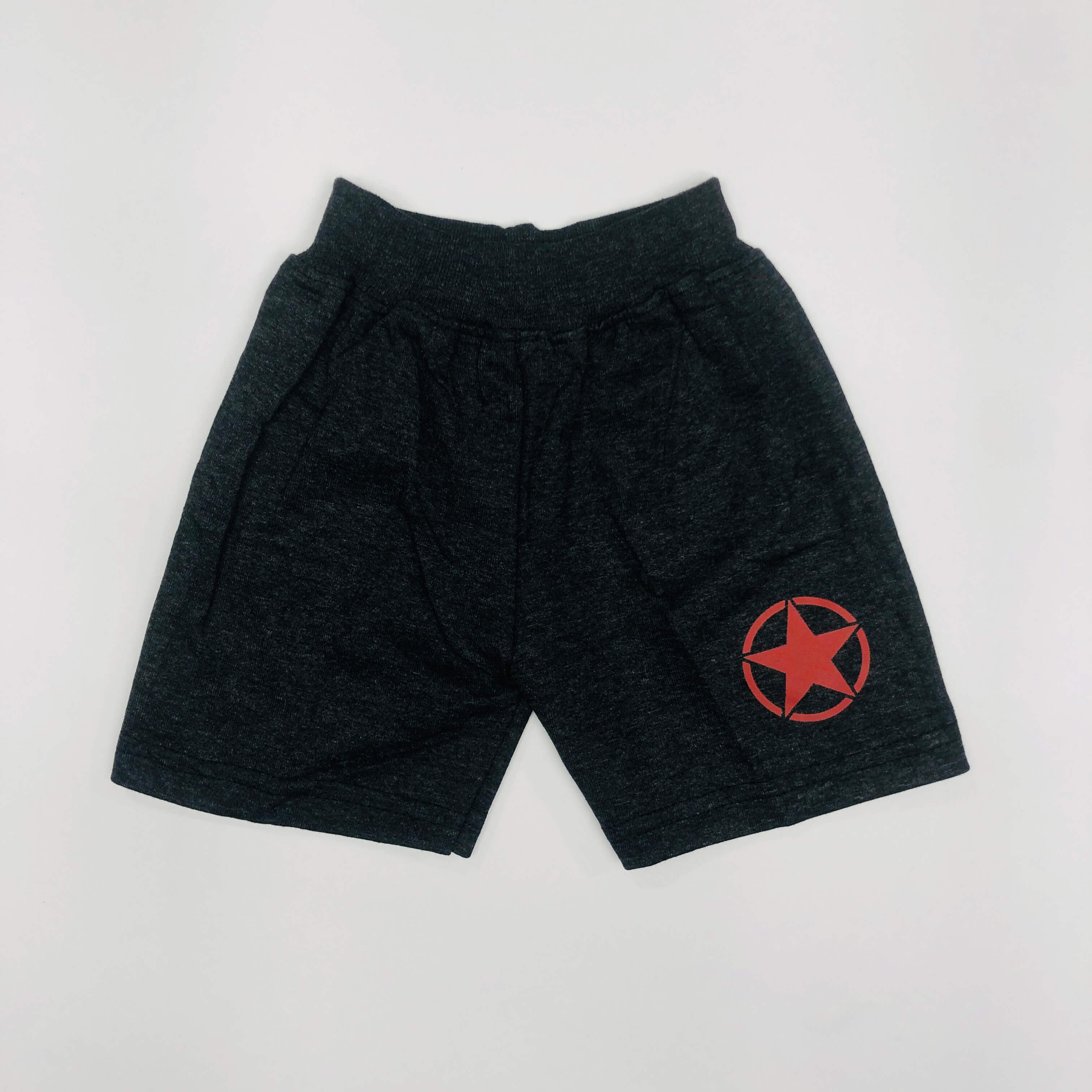 Kids Nikker Combo Pack of 2