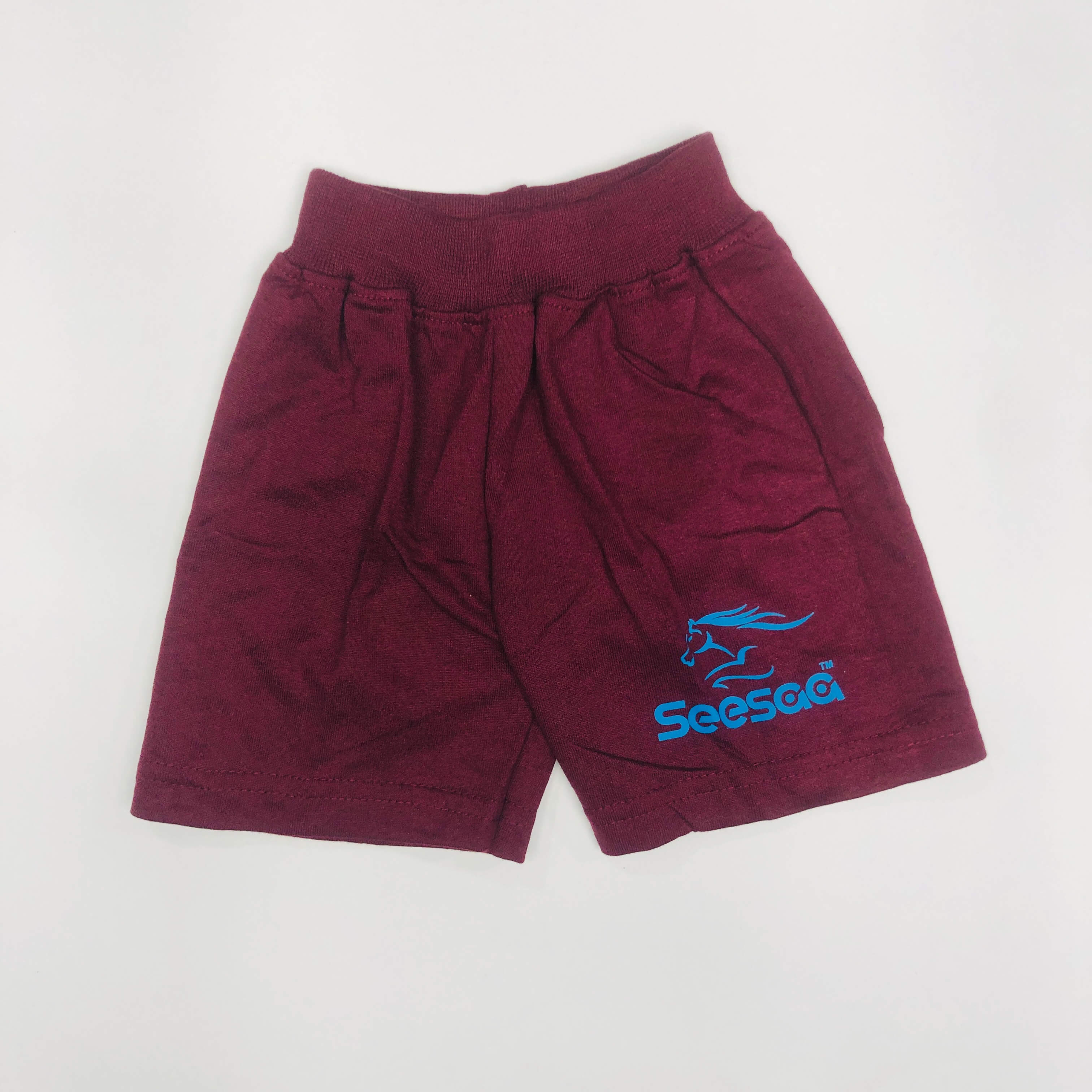 Kids Nikker Combo Pack of 2
