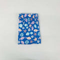 Dots Ladies Pyjama
