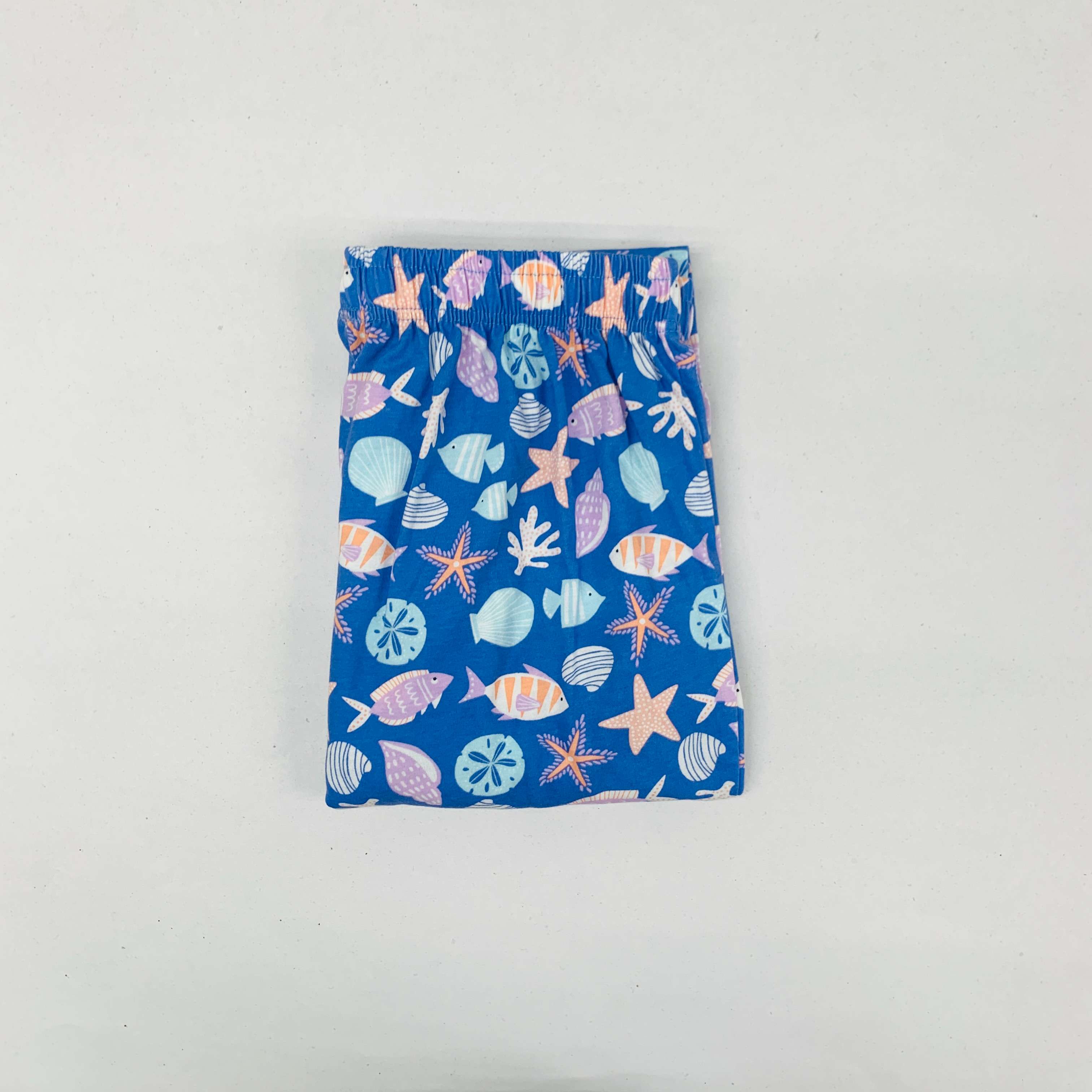 Dots Ladies Pyjama