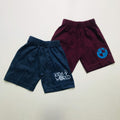 Kids Nikker Combo Pack of 2