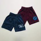 Kids Nikker Combo Pack of 2