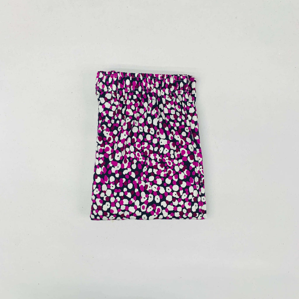 Dots Ladies Pyjama