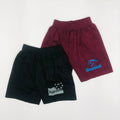 Kids Nikker Combo Pack of 2