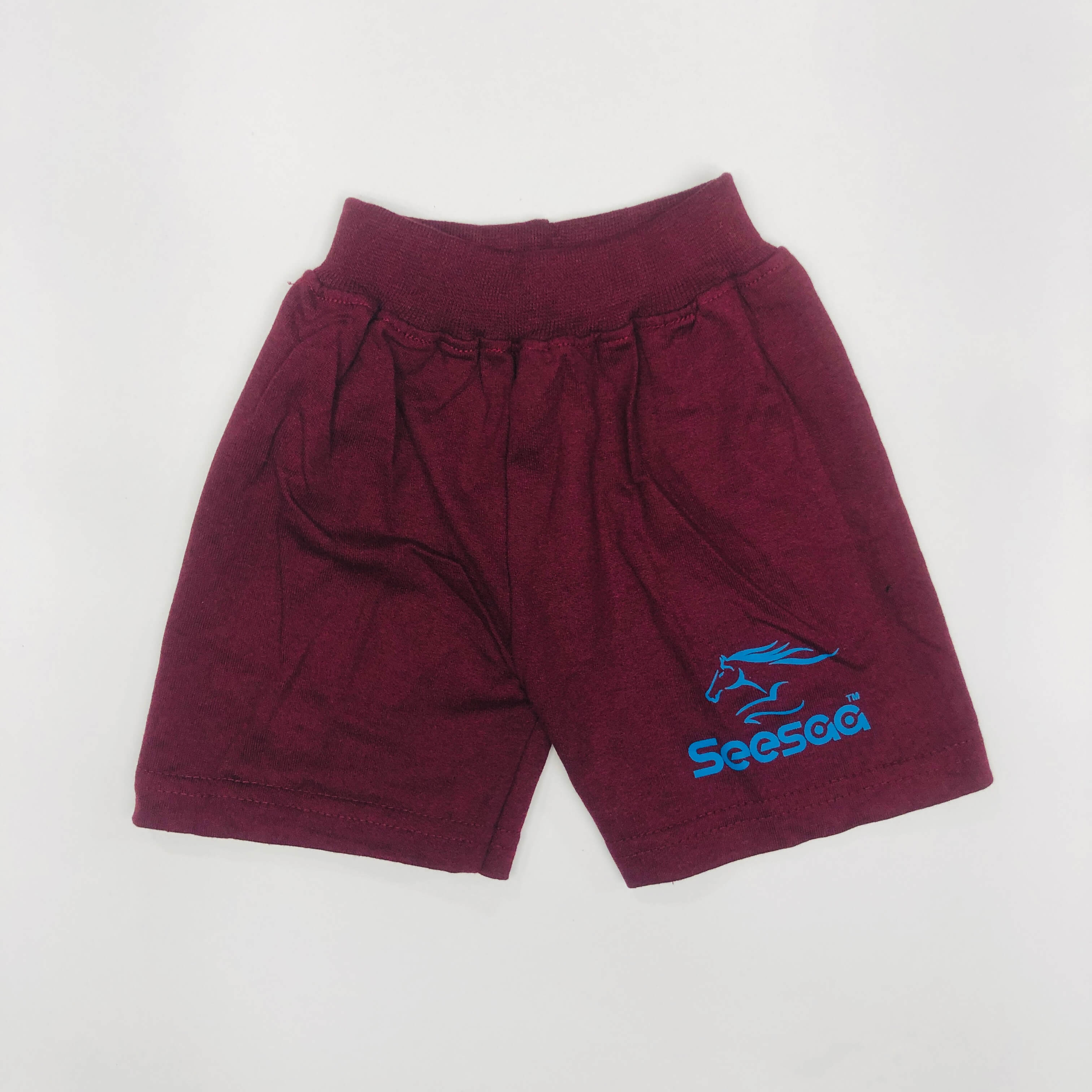 Kids Nikker Combo Pack of 2