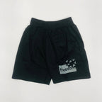Kids Nikker Combo Pack of 2