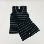 Kids Nikker Set