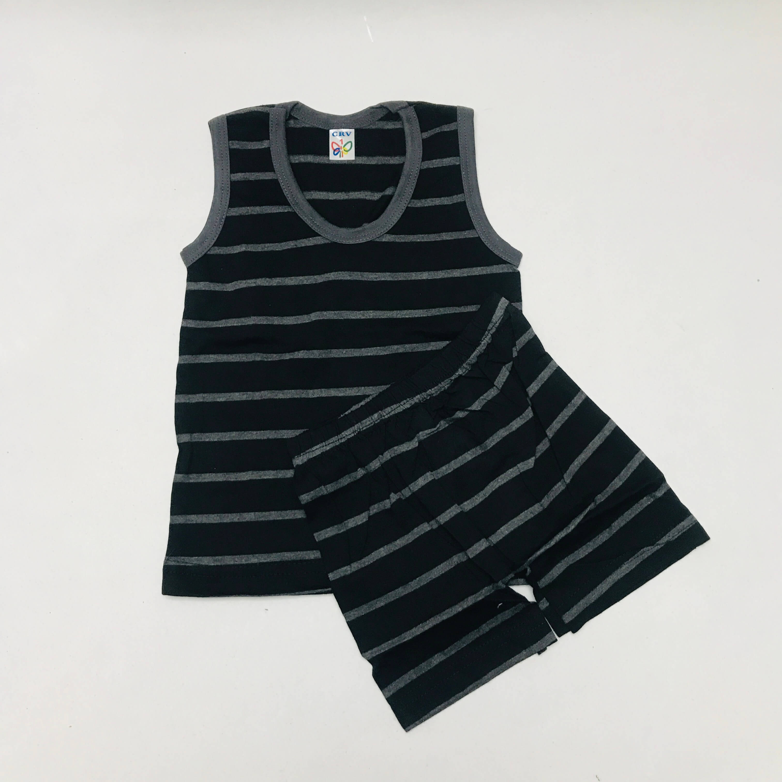 Kids Nikker Set