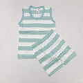 Kids Nikker Set