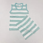 Kids Nikker Set