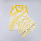 Kids Nikker Set