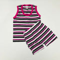 Kids Nikker Set