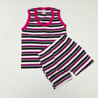 Kids Nikker Set