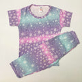 Kids Pant Set