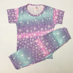 Kids Pant Set