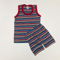 Kids Nikker Set