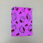 Dots Ladies Pyjama