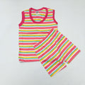 Kids Nikker Set