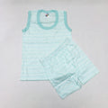 Kids Nikker Set