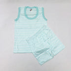 Kids Nikker Set