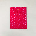 Dots Ladies Printed T-Shirt
