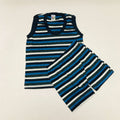 Kids Nikker Set