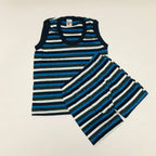 Kids Nikker Set