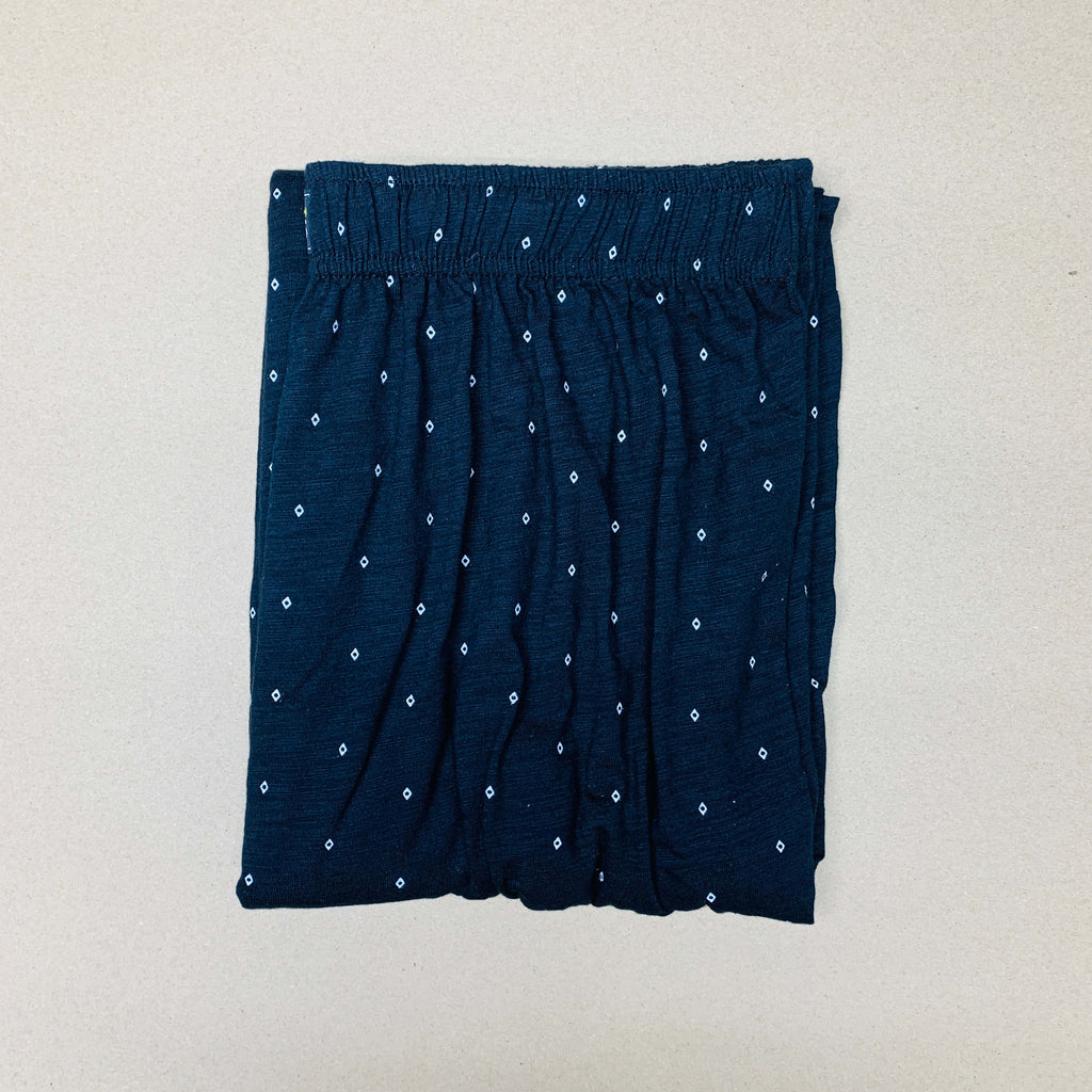 Dots Ladies Pyjama